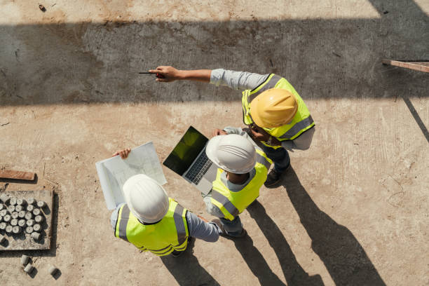  Mclouth, KS Concrete contractor Pros